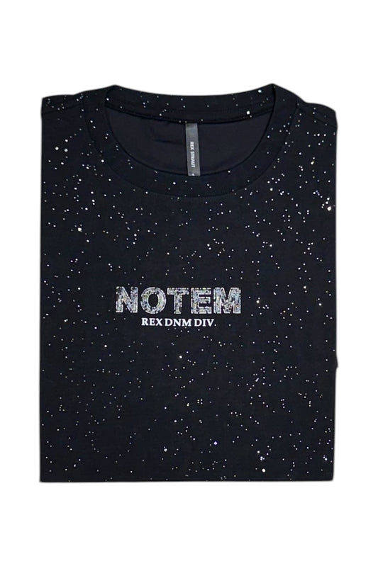 Luxury Tshirts, Round Neck (Designer)
