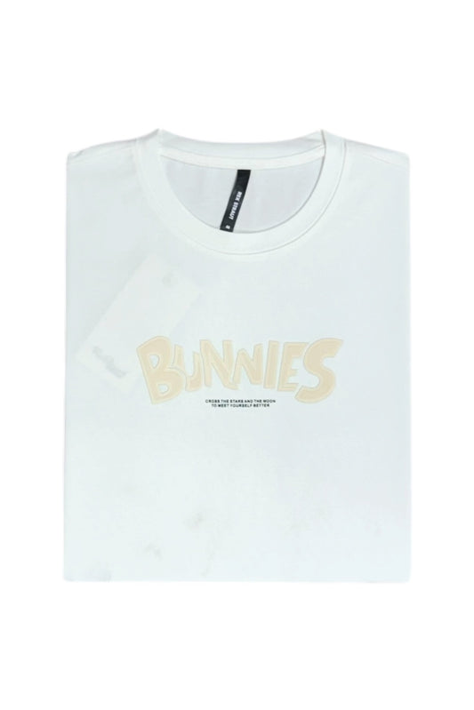 Luxury Tshirts, Round Neck (Designer)