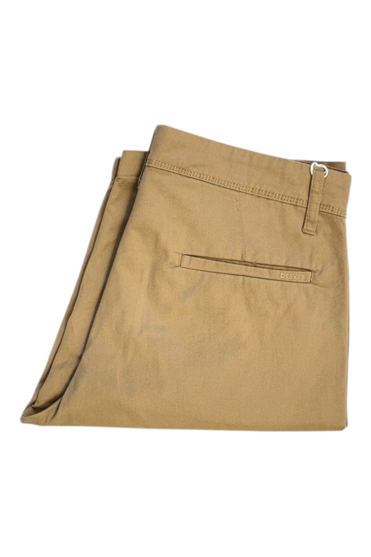 Premium Cotton Shorts For Men