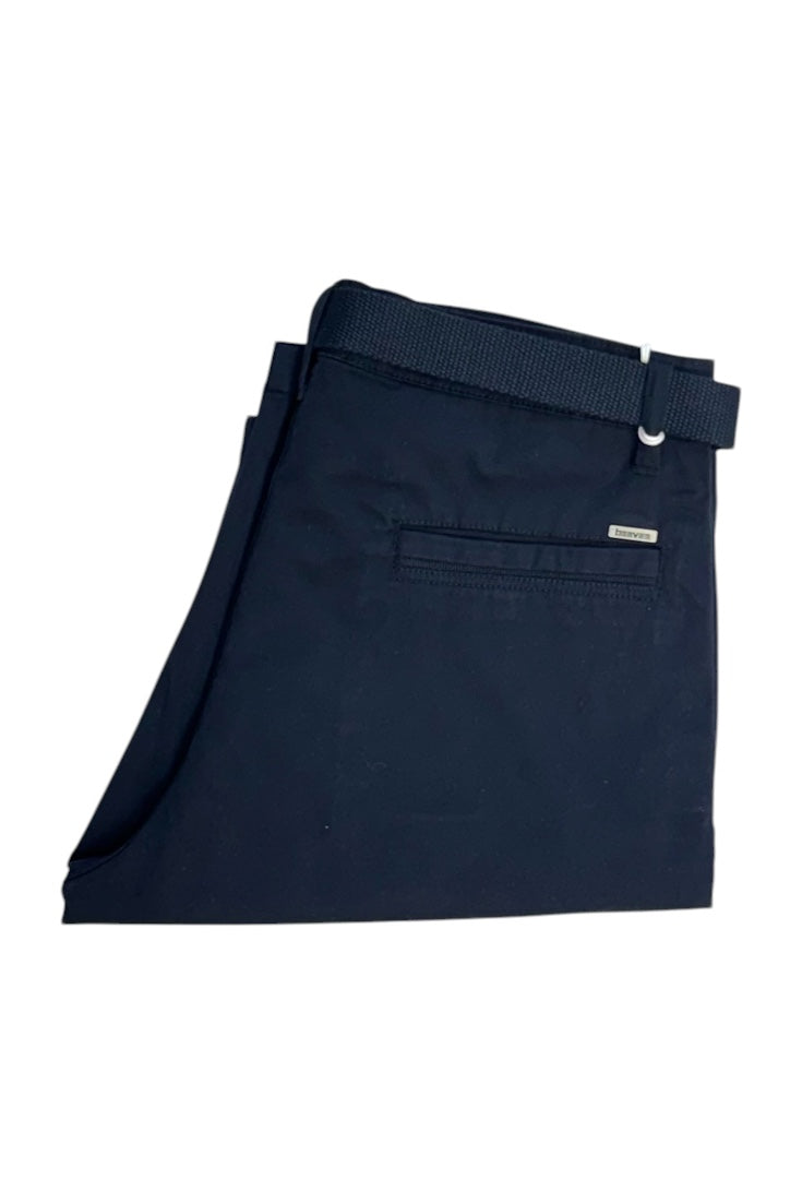 Premium Cotton Shorts For Men