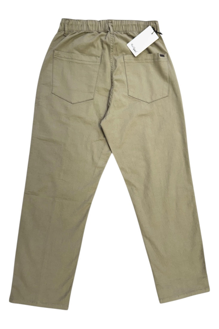 Designer Cotton Lycra Comfort Fit (Men)