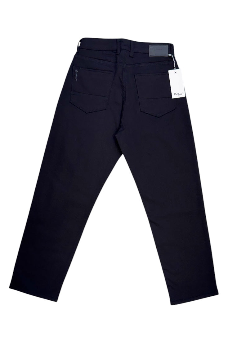 Premium Regular Fit Denim For Men