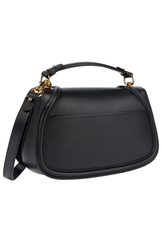 Luxury Sling Bag For Women