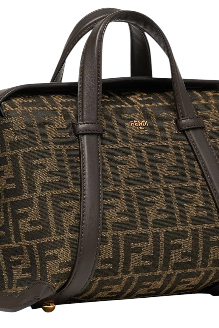Luxury Sling Bag For Women
