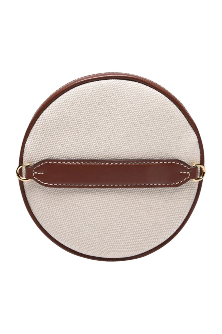 Luxury Sling Bag For Women