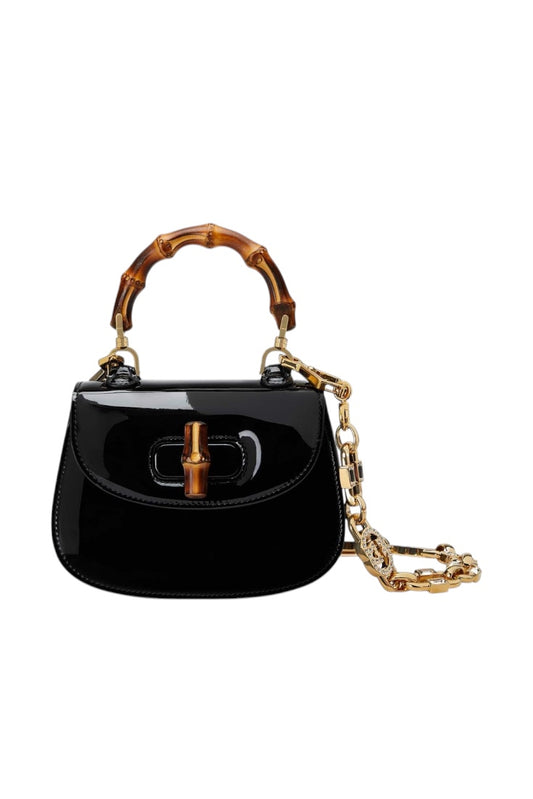 Luxury Sling Bag For Women