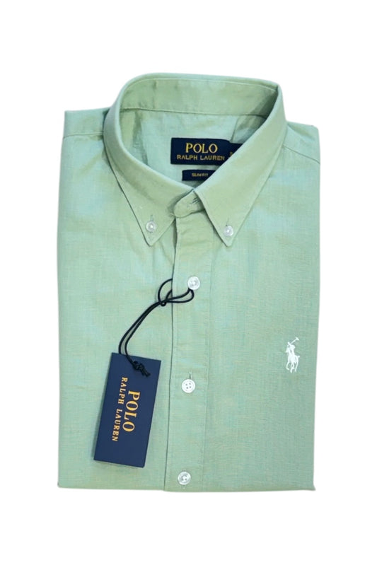 Premium Cotton Linen Casual Wear For Men