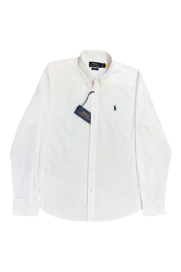 Premium Cotton Linen Casual Wear For Men
