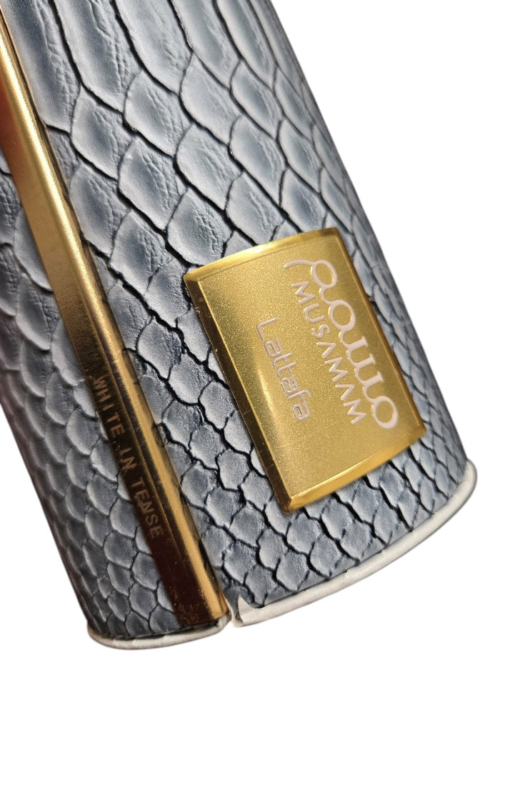 Lattafa Musaman - Premium Unisex Perfumes