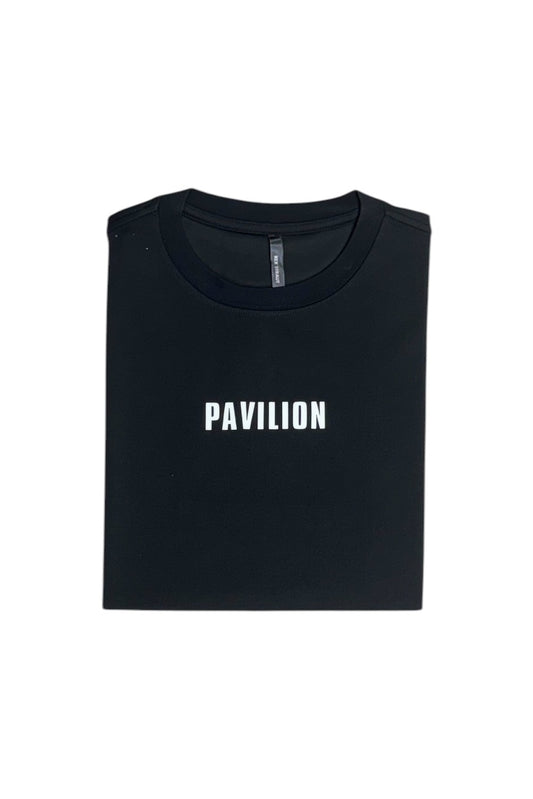 Luxury Tshirts, Round Neck (Designer)