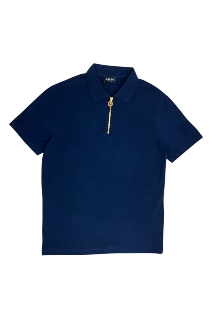 Men Casual Wear - Regular Collar Neck Tshirts