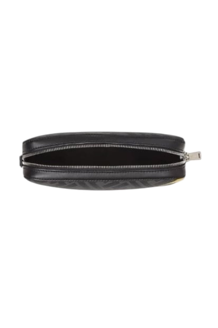 Luxury Sling Bag Men