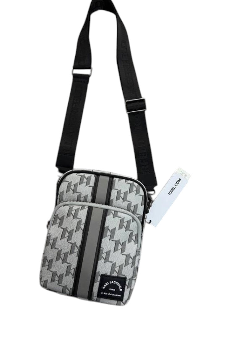 Luxury Sling Bag Men