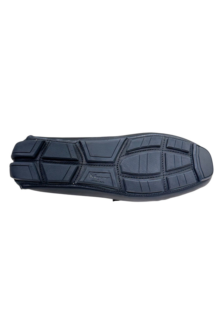 Premium Loafers For Men