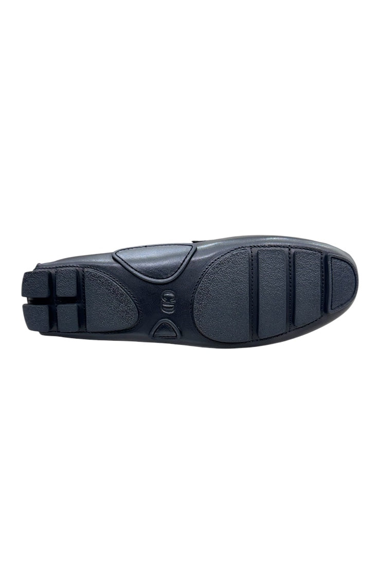 Premium Loafers For Men