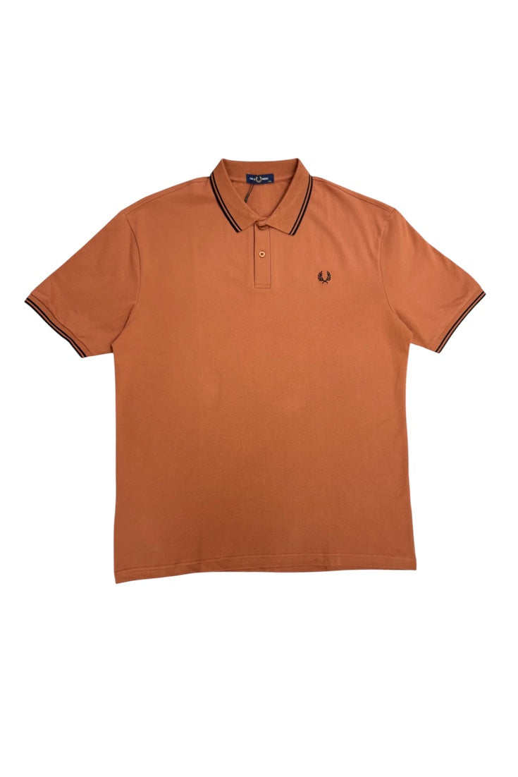 Premium Collar Neck Tshirts