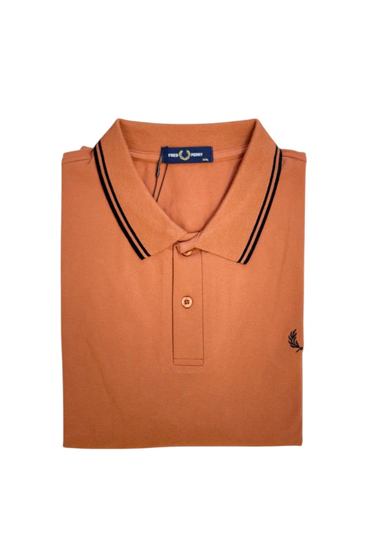 Premium Collar Neck Tshirts