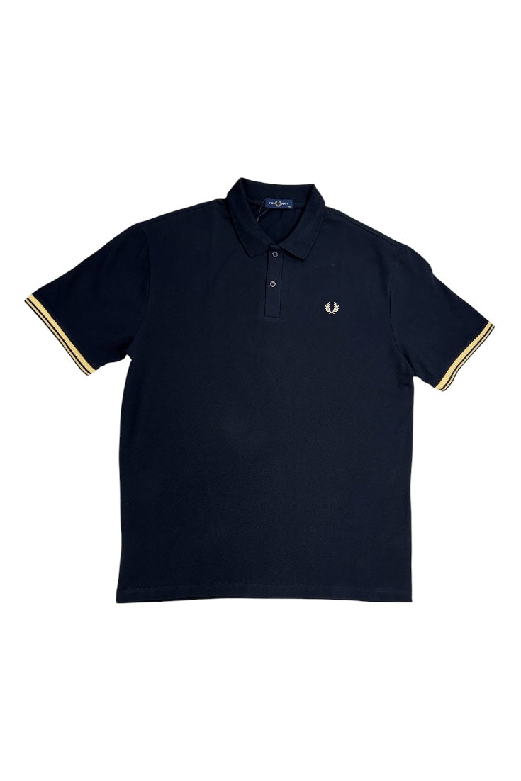 Premium Collar Neck Tshirts