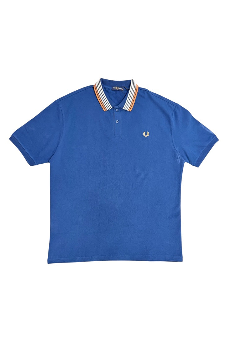 Premium Collar Neck Tshirts