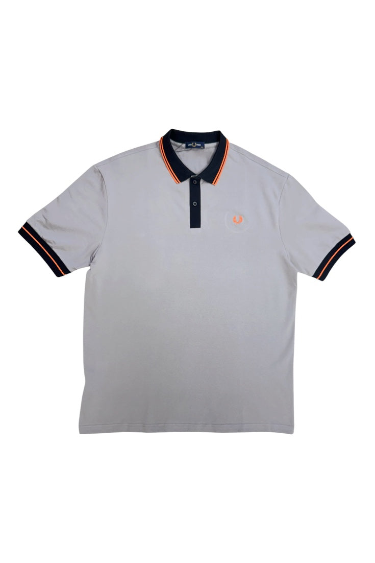 Premium Collar Neck Tshirts
