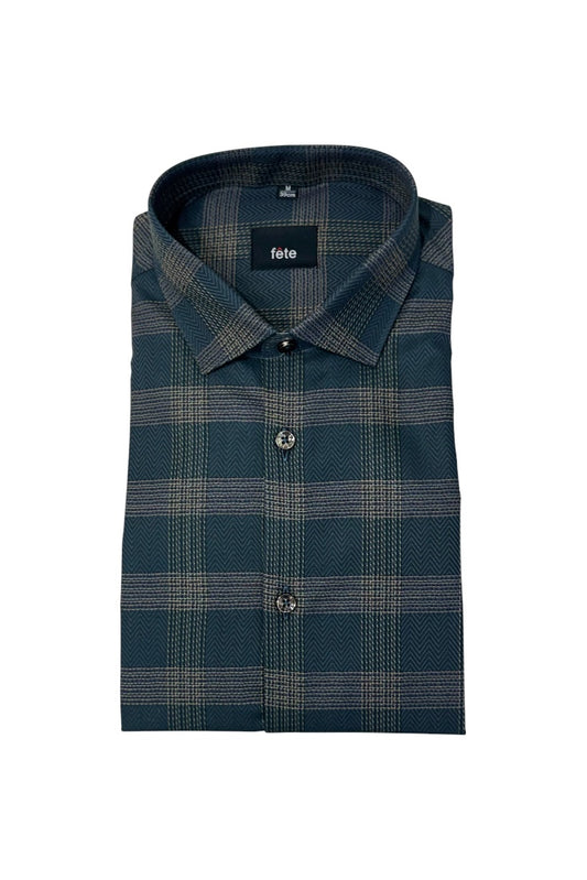 Premium Men Party Wear (Shirts)