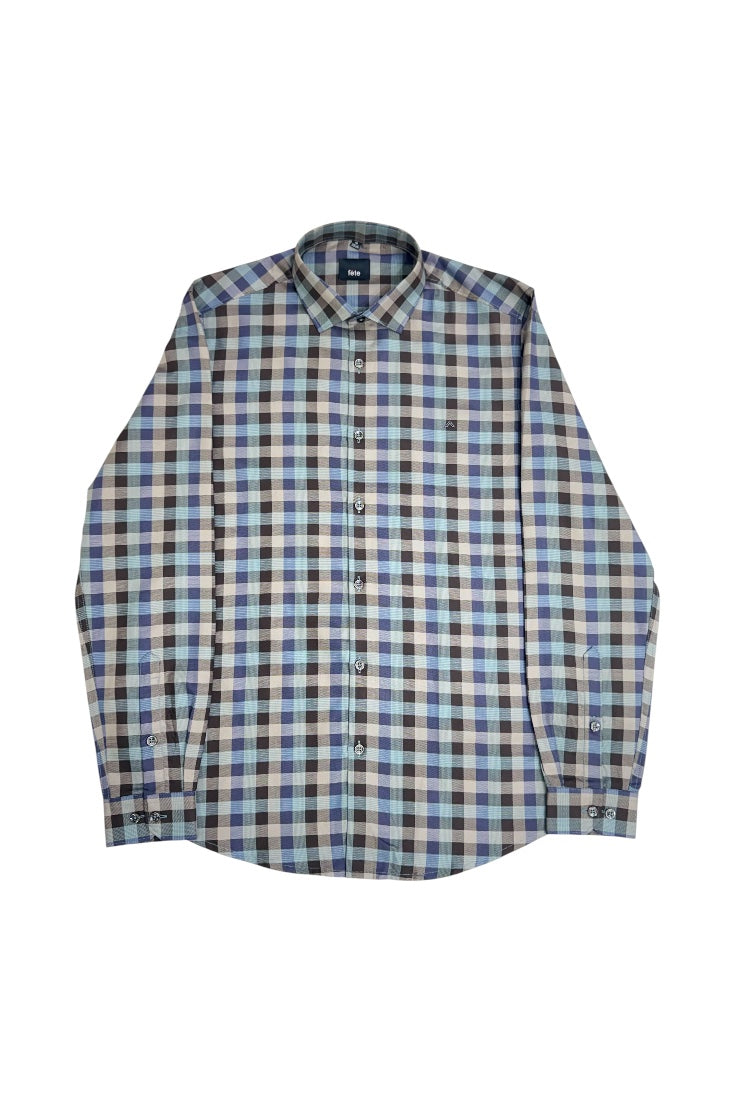 Premium Men Party Wear (Shirts)