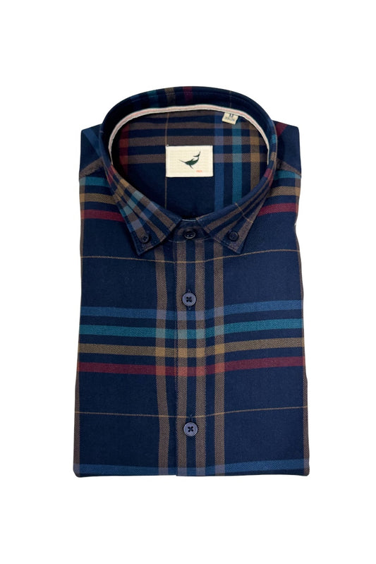 Premium Men Party Wear (Shirts)