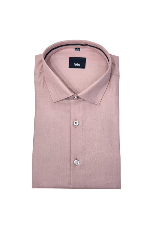 Premium Men Party Wear (Shirts)