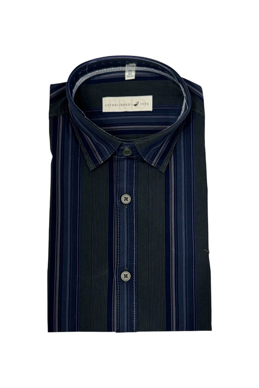 Premium Men Party Wear (Shirts)