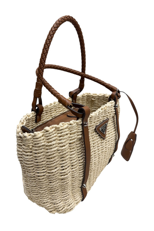 Luxury HandBag Women