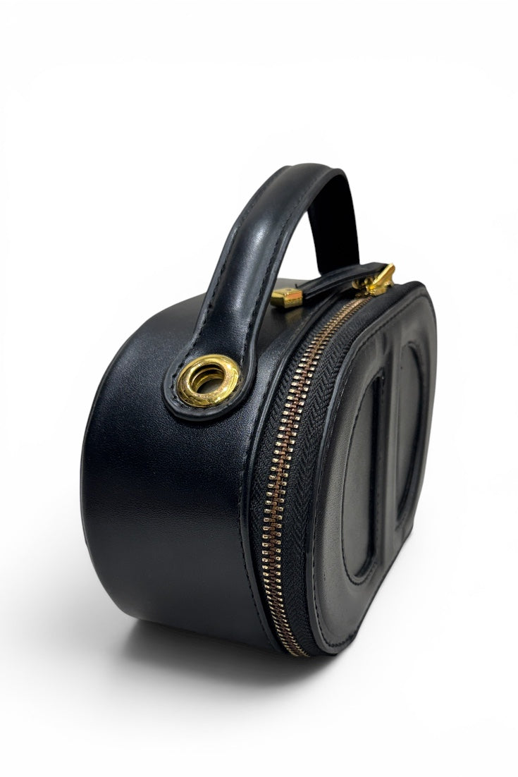 Luxury Sling Bag Women