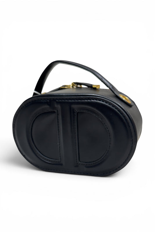 Luxury Sling Bag Women