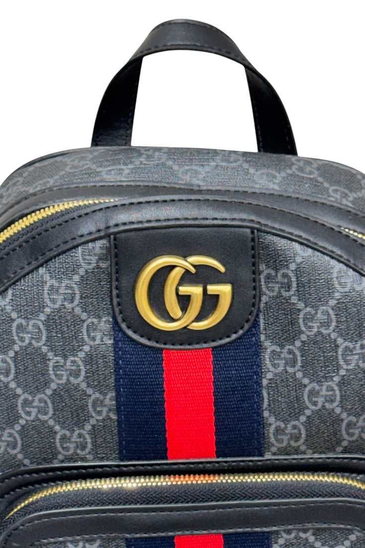 Luxury Mini Back Pack Unisex