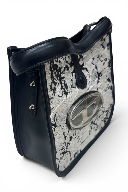 Luxury Sling Bag Women