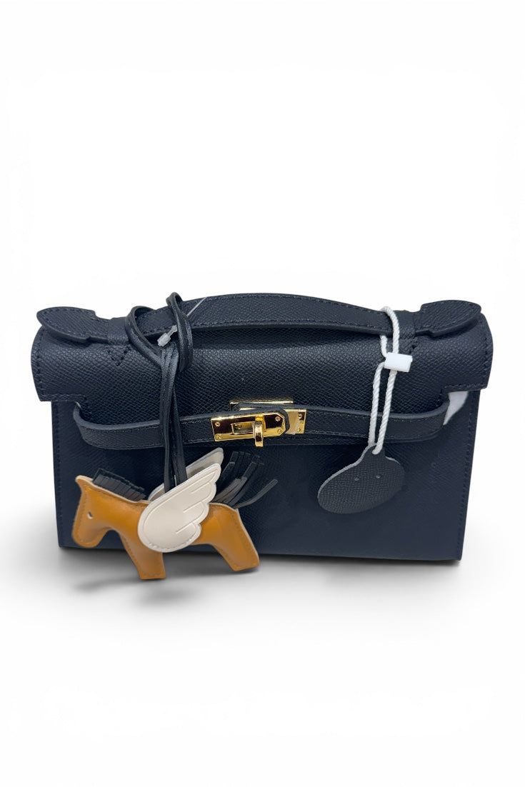 Luxury Sling Bag Women