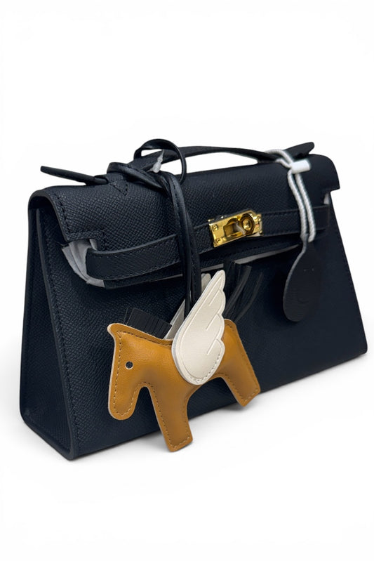 Luxury Sling Bag Women