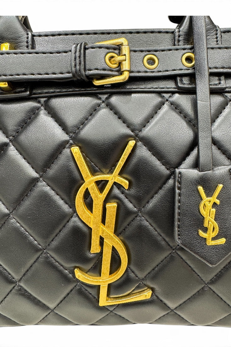 Luxury Sling Bag Women
