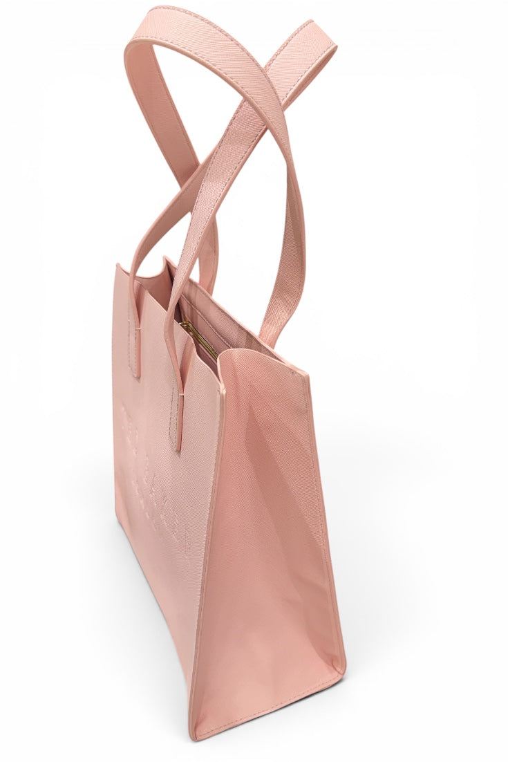 Luxury Shoulder Bag Women