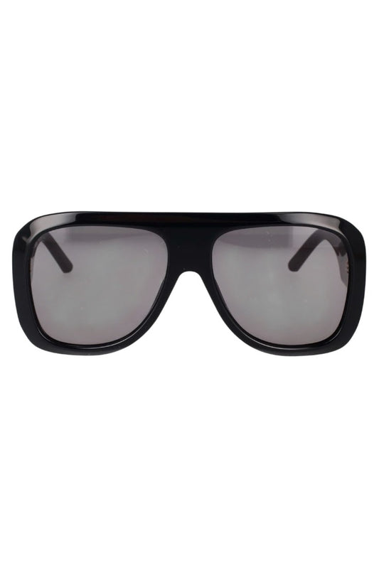 Premium Unisex Designer Sunglasses