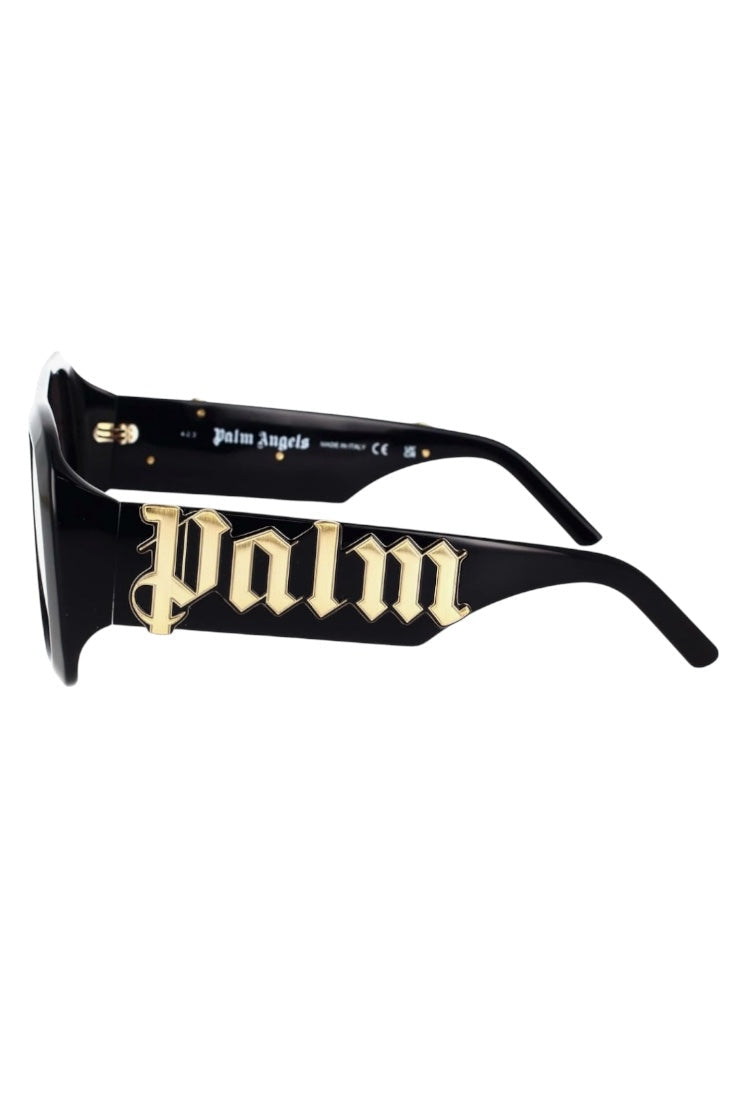 Premium Unisex Designer Sunglasses