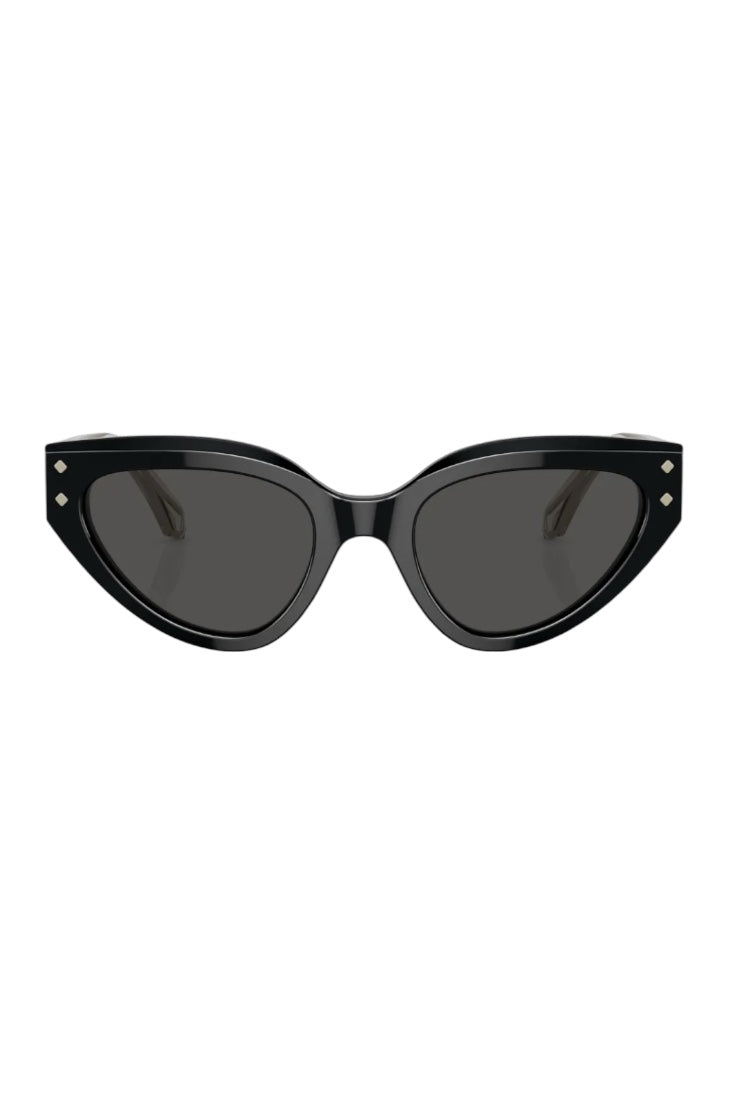 Premium Women Designer Sunglasses