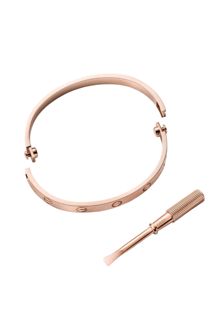 Unisex Bracelet - Luxury Jewellery