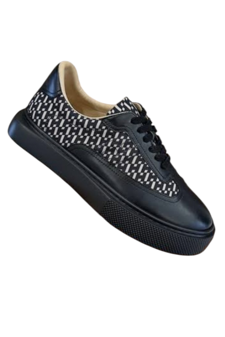 Premium Party Wear Shoes