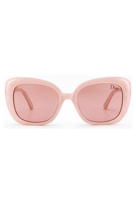 Premium Women Designer Sunglasses
