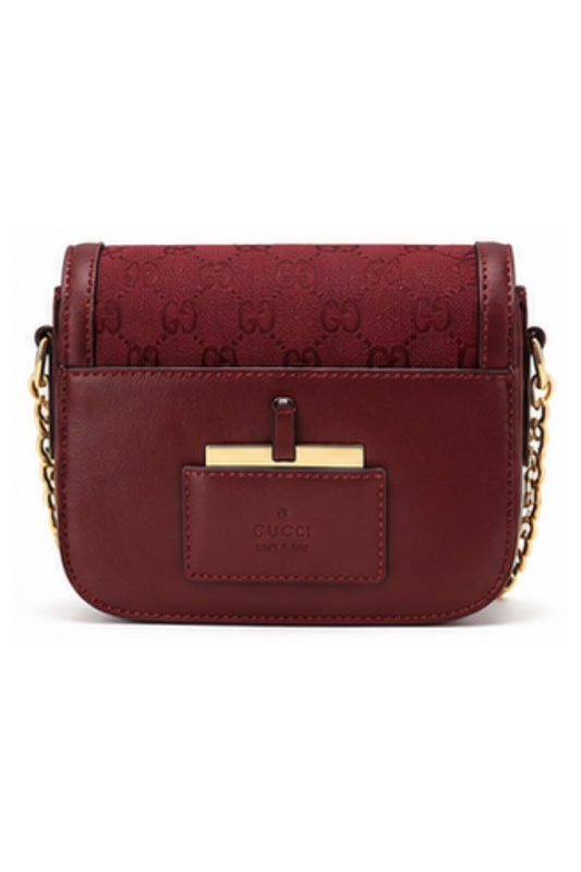 Luxury Sling Bag Women