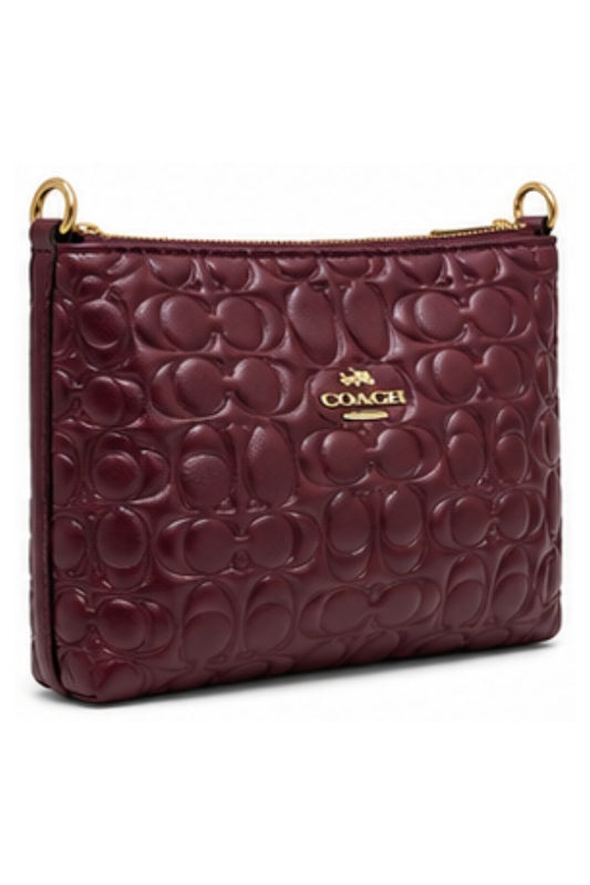 Luxury Sling Bag Women