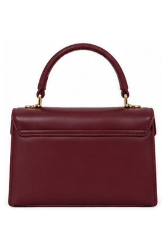 Luxury Sling Bag Women