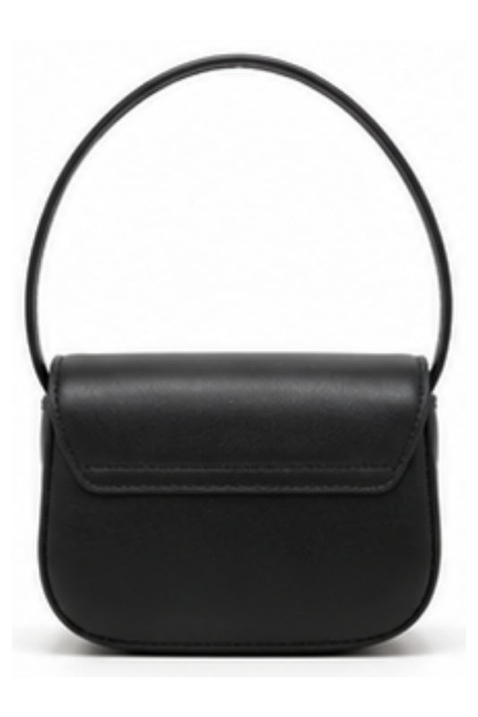 Luxury Mini Sling Bag Women