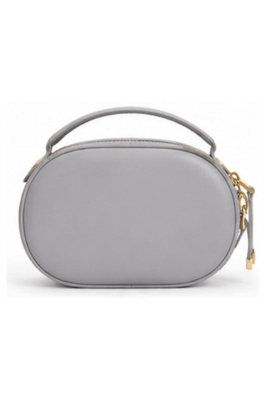 Luxury Sling Bag Women