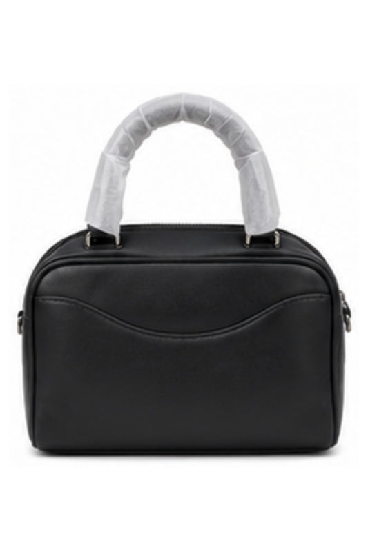Luxury Sling Bag Women